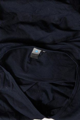 Damen Shirt Luhta, Größe L, Farbe Blau, Preis € 23,66