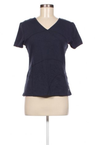 Damen Shirt Luhta, Größe L, Farbe Blau, Preis € 10,65