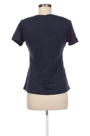 Damen Shirt Luhta, Größe L, Farbe Blau, Preis € 23,66