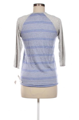 Γυναικεία μπλούζα LulaRoe, Μέγεθος XS, Χρώμα Πολύχρωμο, Τιμή 2,72 €