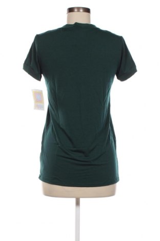 Bluză de femei LulaRoe, Mărime XXS, Culoare Verde, Preț 25,49 Lei