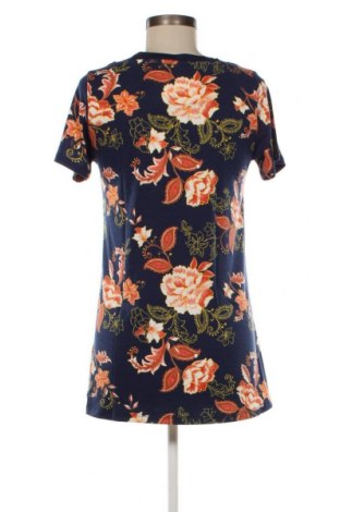 Γυναικεία μπλούζα LulaRoe, Μέγεθος XS, Χρώμα Μπλέ, Τιμή 5,11 €