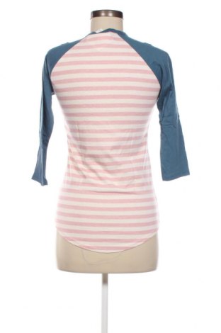 Γυναικεία μπλούζα LulaRoe, Μέγεθος XXS, Χρώμα Πολύχρωμο, Τιμή 3,20 €