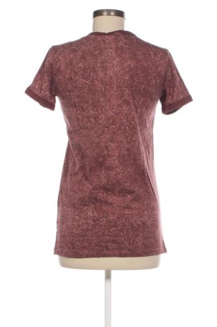 Γυναικεία μπλούζα LulaRoe, Μέγεθος S, Χρώμα Καφέ, Τιμή 4,95 €