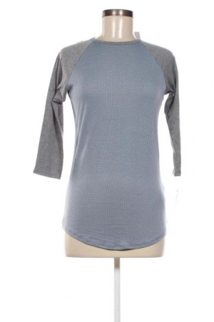 Γυναικεία μπλούζα LulaRoe, Μέγεθος XXS, Χρώμα Πολύχρωμο, Τιμή 2,88 €