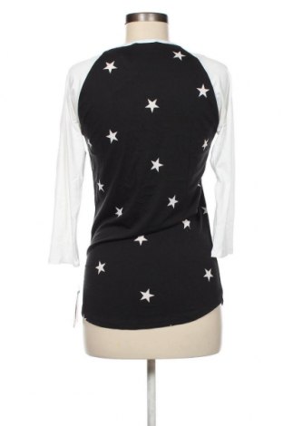 Γυναικεία μπλούζα LulaRoe, Μέγεθος XXS, Χρώμα Μαύρο, Τιμή 3,68 €