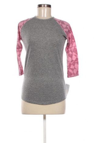 Дамска блуза LulaRoe, Размер XXS, Цвят Многоцветен, Цена 6,20 лв.