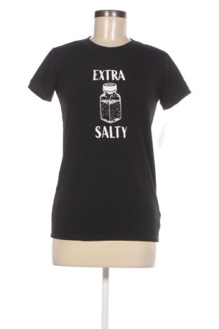 Γυναικεία μπλούζα LulaRoe, Μέγεθος XXS, Χρώμα Μαύρο, Τιμή 5,43 €