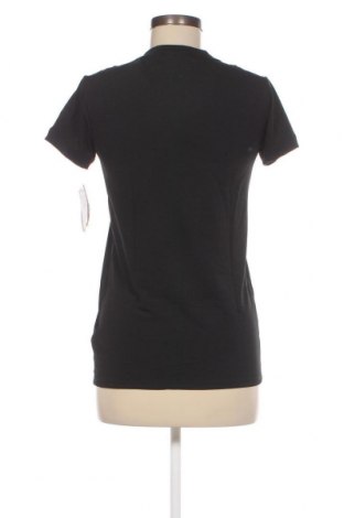 Γυναικεία μπλούζα LulaRoe, Μέγεθος XXS, Χρώμα Μαύρο, Τιμή 5,43 €