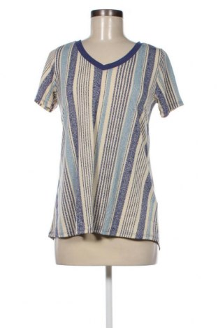 Γυναικεία μπλούζα LulaRoe, Μέγεθος XS, Χρώμα Πολύχρωμο, Τιμή 5,27 €