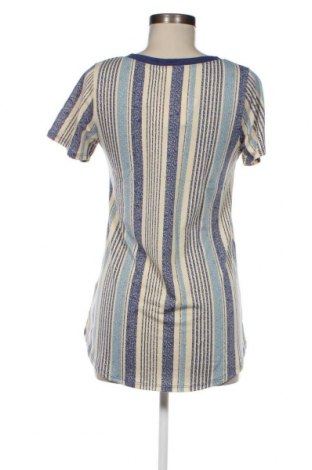 Дамска блуза LulaRoe, Размер XS, Цвят Многоцветен, Цена 6,51 лв.