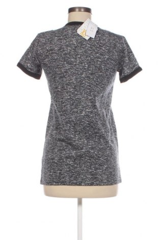 Γυναικεία μπλούζα LulaRoe, Μέγεθος XS, Χρώμα Γκρί, Τιμή 6,39 €