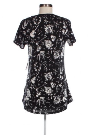 Γυναικεία μπλούζα LulaRoe, Μέγεθος XS, Χρώμα Πολύχρωμο, Τιμή 5,75 €