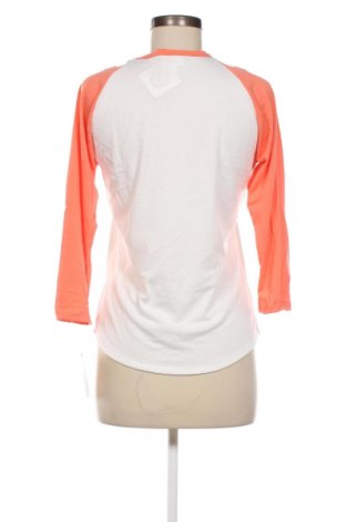 Дамска блуза LulaRoe, Размер XS, Цвят Многоцветен, Цена 7,13 лв.