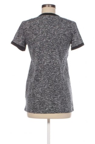 Γυναικεία μπλούζα LulaRoe, Μέγεθος S, Χρώμα Γκρί, Τιμή 6,39 €