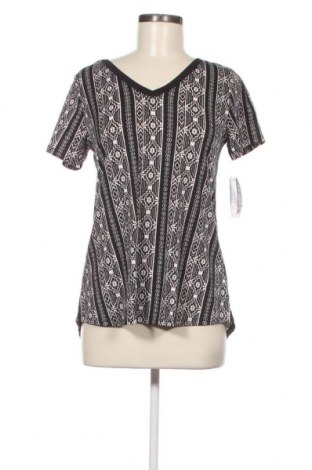 Γυναικεία μπλούζα LulaRoe, Μέγεθος XS, Χρώμα Πολύχρωμο, Τιμή 4,95 €