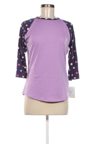 Bluză de femei LulaRoe, Mărime XS, Culoare Multicolor, Preț 17,33 Lei