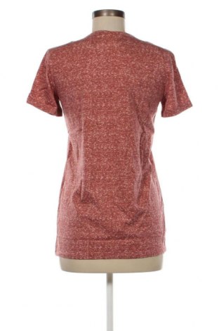 Дамска блуза LulaRoe, Размер S, Цвят Кафяв, Цена 8,37 лв.
