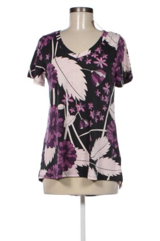 Γυναικεία μπλούζα LulaRoe, Μέγεθος S, Χρώμα Πολύχρωμο, Τιμή 5,11 €