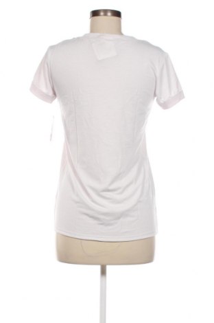 Γυναικεία μπλούζα LulaRoe, Μέγεθος XXS, Χρώμα Γκρί, Τιμή 5,91 €