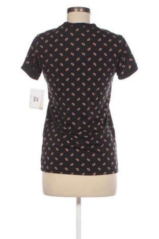 Дамска блуза LulaRoe, Размер XXS, Цвят Черен, Цена 6,79 лв.
