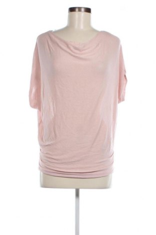 Γυναικεία μπλούζα Lumina, Μέγεθος M, Χρώμα Ρόζ , Τιμή 2,47 €