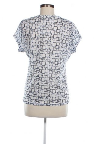 Damen Shirt M.X.O, Größe L, Farbe Mehrfarbig, Preis € 13,22