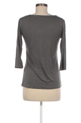 Damen Shirt Made In Italy, Größe L, Farbe Grau, Preis € 3,44