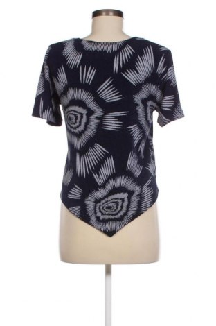 Γυναικεία μπλούζα Magna, Μέγεθος M, Χρώμα Πολύχρωμο, Τιμή 4,15 €