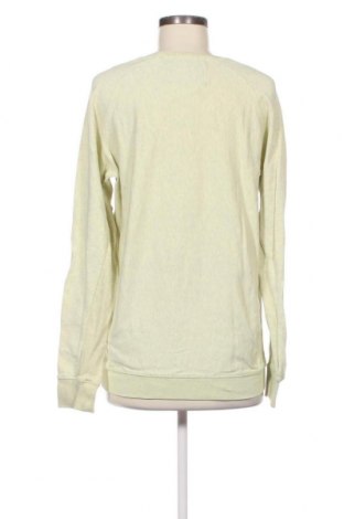 Damen Shirt Maison Scotch, Größe M, Farbe Mehrfarbig, Preis 9,40 €