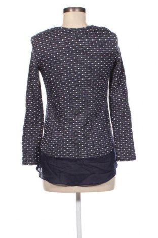 Дамска блуза Maison jules, Размер S, Цвят Син, Цена 6,84 лв.