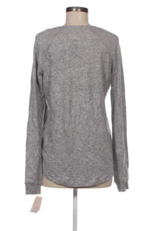 Damen Shirt Make + Model, Größe M, Farbe Grau, Preis € 50,10