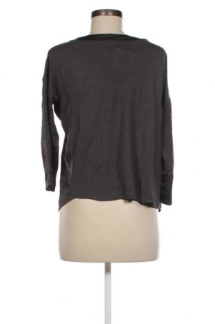 Damen Shirt Mango, Größe XS, Farbe Grau, Preis € 2,37