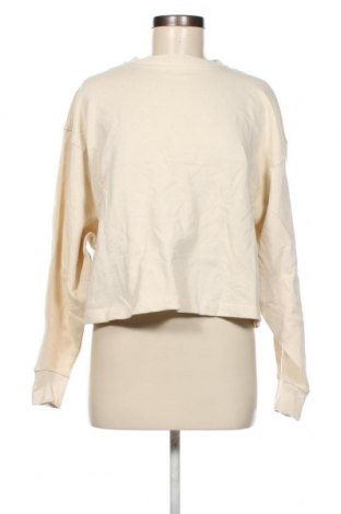 Дамска блуза Mango, Размер XL, Цвят Бежов, Цена 12,42 лв.