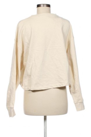 Дамска блуза Mango, Размер XL, Цвят Бежов, Цена 11,34 лв.