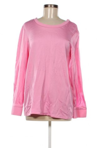 Γυναικεία μπλούζα Marc Aurel, Μέγεθος S, Χρώμα Ρόζ , Τιμή 6,01 €