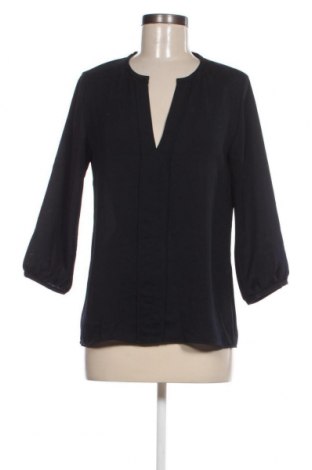 Дамска блуза Marc Cain, Размер M, Цвят Черен, Цена 35,93 лв.