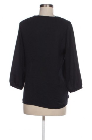 Дамска блуза Marc Cain, Размер M, Цвят Черен, Цена 25,36 лв.