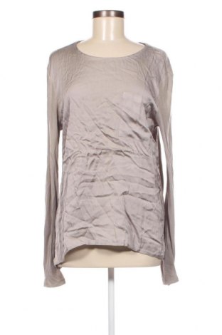 Damen Shirt Marc O'Polo, Größe XL, Farbe Beige, Preis 23,20 €