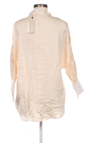 Γυναικεία μπλούζα Marc O'Polo, Μέγεθος M, Χρώμα  Μπέζ, Τιμή 34,79 €