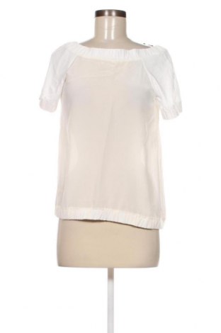 Damen Shirt Marella, Größe M, Farbe Weiß, Preis € 21,84