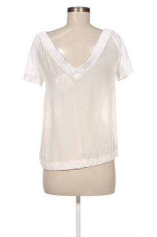 Γυναικεία μπλούζα Marella, Μέγεθος M, Χρώμα Λευκό, Τιμή 36,08 €