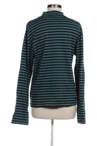 Damen Shirt Marie Lund, Größe XXL, Farbe Mehrfarbig, Preis € 16,70