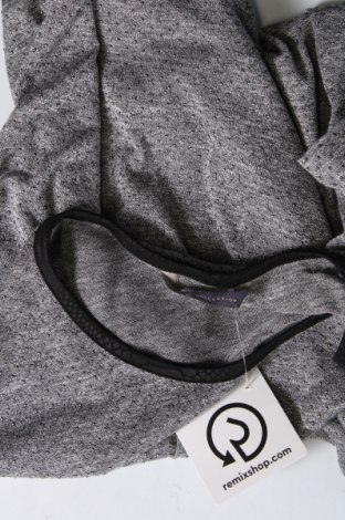 Damen Shirt Marks & Spencer, Größe M, Farbe Grau, Preis € 2,37