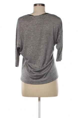 Damen Shirt Marks & Spencer, Größe M, Farbe Grau, Preis € 2,37