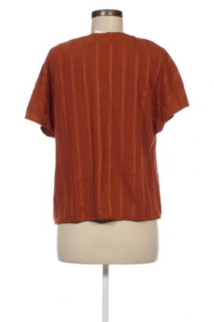 Damen Shirt Marks & Spencer, Größe M, Farbe Beige, Preis 3,48 €