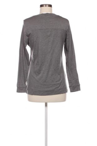 Damen Shirt Marks & Spencer, Größe L, Farbe Grau, Preis 13,92 €