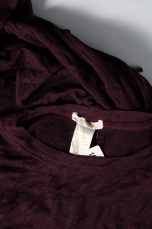 Damen Shirt Matty M, Größe M, Farbe Lila, Preis 2,34 €