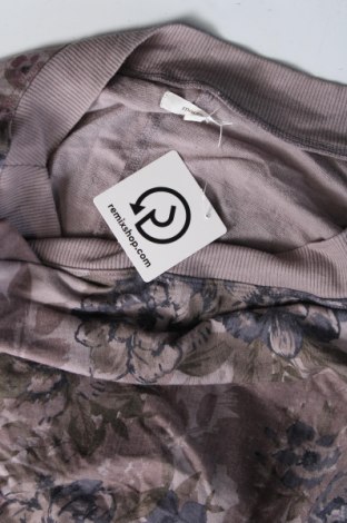 Damen Shirt Maurices, Größe M, Farbe Mehrfarbig, Preis € 2,64