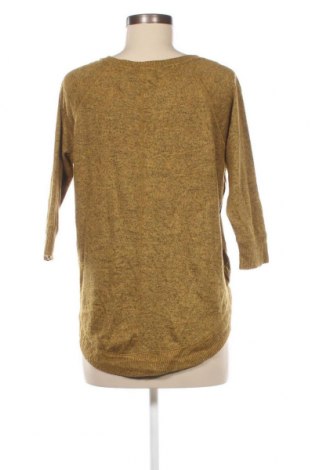 Дамска блуза Maurices, Размер S, Цвят Зелен, Цена 19,00 лв.